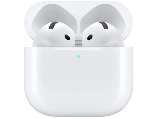 Airpods 4th Generation