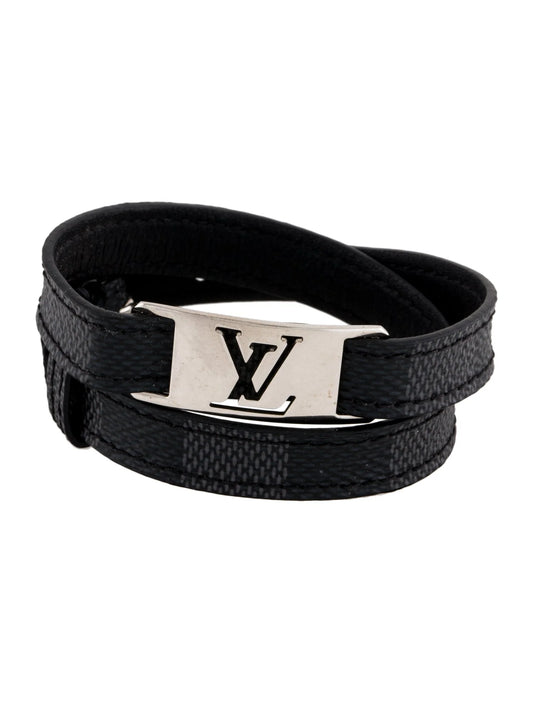 LV Bracelet